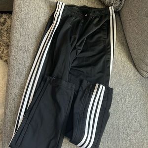 Men’s Adidas Sweats